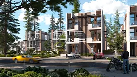 Investor Deal l Limited Time Offer l Gated Community | 40% Discount