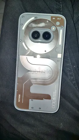 بني ياس