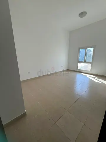 Family room available for rent
