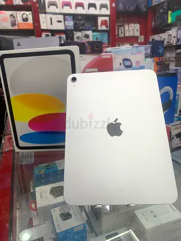 Ipad A16 128Gb