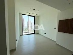MODERN 1BR | SMART HOME | HIGH ROI | JVC