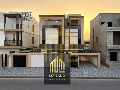 🏠 Direct from the owner | Price includes water, electricity, and A/C | Freehold ownership for all