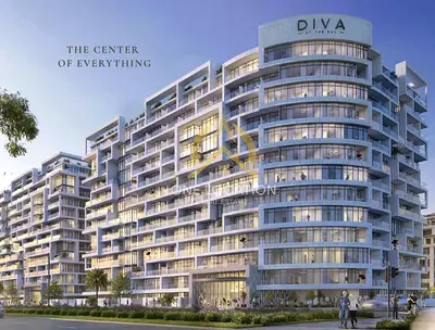 Prime location | Potential Investment