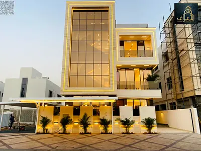For sale directly by the owner | Price includes registration and ownership fees, air conditioners,
