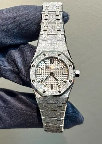 SC Audemars Piguet Mini AP 1-1