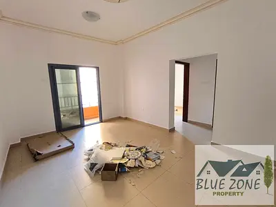 Bumper Offer | Cheapest 1Bhk With Balcony | In Just 25k