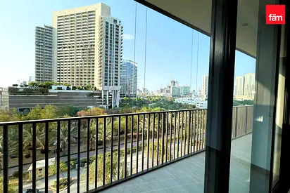 Brand New 3 Bed | NO Commission | Best Option