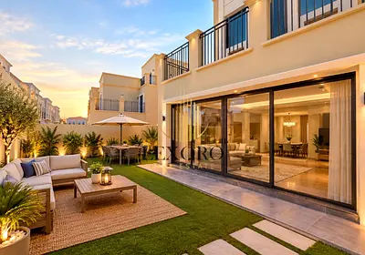 Prime Location | Middle Corner | Lowest Price