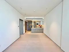 Brand New | Prime Location | Pool View