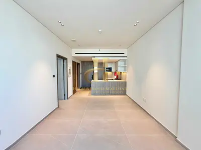 Brand New | Prime Location | Pool View