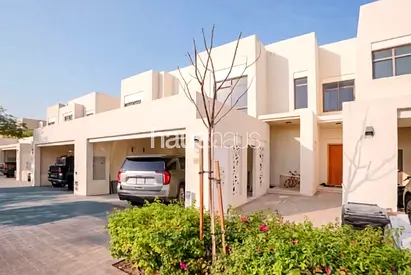 Park View | Upgraded | Owner Occupied