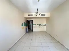 1 BR Apartment in Al Majaz with Covered Parking