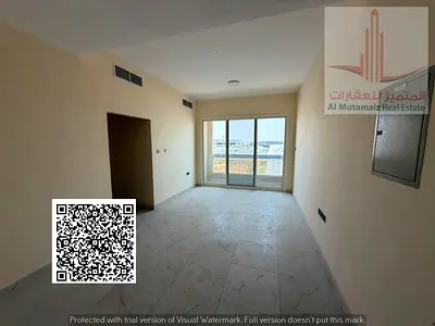 Building for sale / Ground floor / 9% annual return.