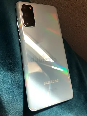 Samsung Galaxy S205g Good Condition, Unlocked