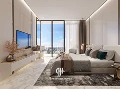 Final Unit | Private Pool | Premium Layout