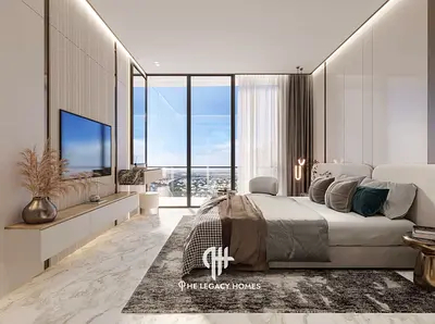 Final Unit | Private Pool | Premium Layout