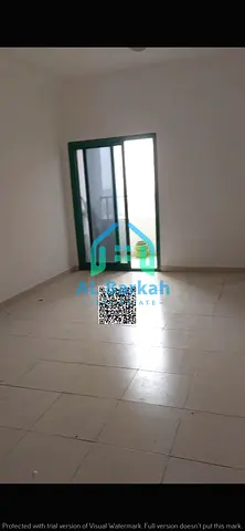 🔥 فرصة استثمارية مميزة في عجمان!