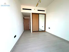 HIGH FLOOR | FACING COMMUNITY | HIGH END FINISHES