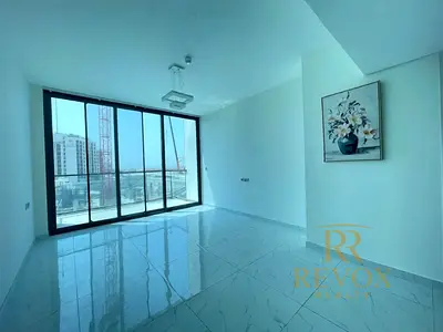 Fully Furnished | Elegant 2 BR | Prime Location