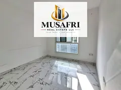 Upgrade Your Living Space! 2BHK with 3washrooms + Balcony & Free Parking For Family in 55k Close to 
