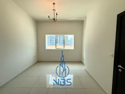 Unfurnished | Vacant | Spacious