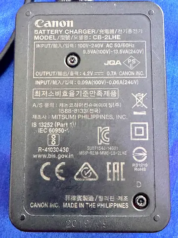 Listing Photo