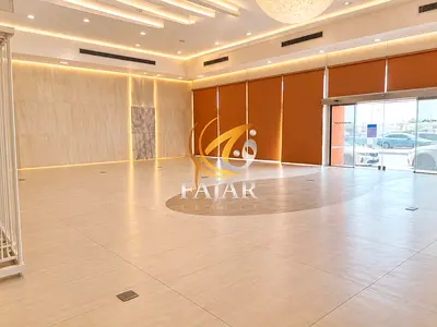 CLOSE TO AIRPORT | E11 FACING | PRIME LOCATION | FITTED