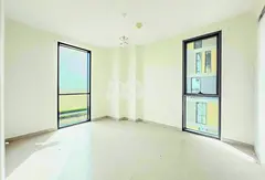 COMMUNITY VIEW | READY TO MOVE IN | LARGE LAYOUT
