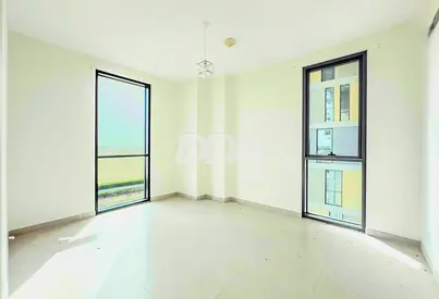 COMMUNITY VIEW | READY TO MOVE IN | LARGE LAYOUT
