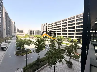1 Bedroom Fully Furnished Apartment – Great Price