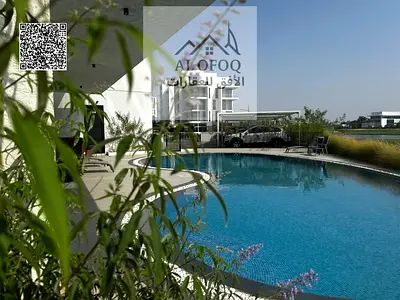 Gated Community | Swimming Pool | Street View