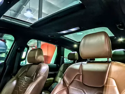 2020 KIA TELLURIDE — фото 9