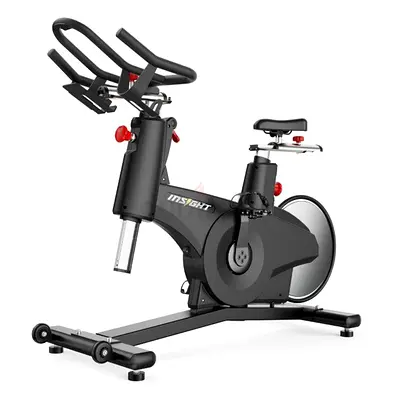 Insight Fitness Commercial Spinning Bike