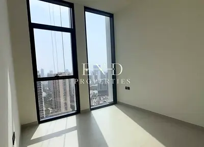 Private Pool | Unfurnished | Top Floor | New Build