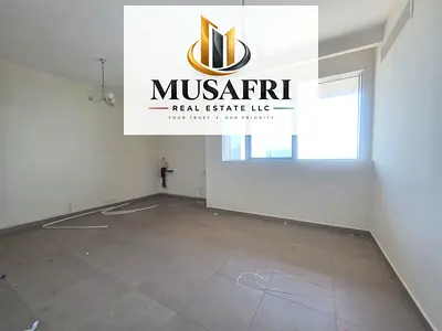 A.C FREE BUILDING+PARKING FREE +PAYMENT+WARDROBES HAVE+GYM POOL FREE KIDS PLAY AREA FREE