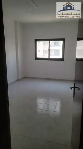 🏠 **Excellent Apartment for Rent in Al Majaz 2, Sharjah** 🛏️ **1 Bedroom & Living Room** 🍳 Wide & modern kitchen ✨ Spacious and comfortable layout