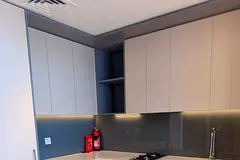 Premium Amenities | Brand New | Ready to Move