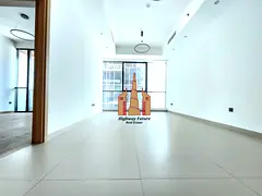 Specious | lavish 1-BR Apartment | All facilities free
