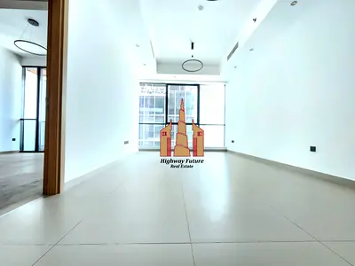 Specious | lavish 1-BR Apartment | All facilities free