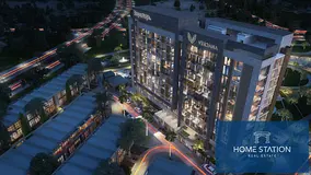 MOTIVATED SELLER | RESALE | BCC ISSUED | INVESTOR DEAL | HIGH ROI