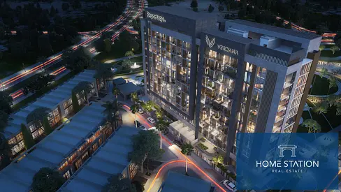 MOTIVATED SELLER | RESALE | BCC ISSUED | INVESTOR DEAL | HIGH ROI