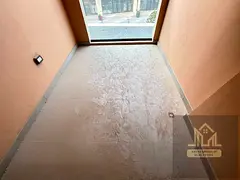 🏡 Spacious 1 Bedroom Apartment with Balcony | Al Mamsha, Sharjah