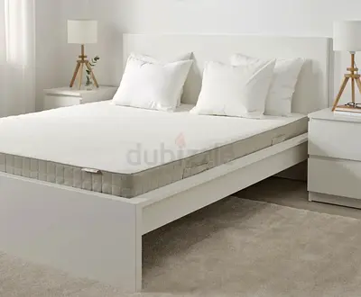 Mattresses for sale
