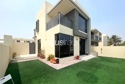 Single Row | Close to the Pool and Gym | Available