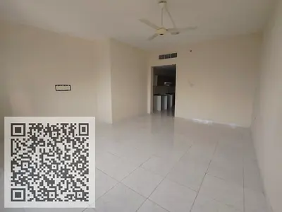 Studio for Yearly Rent in Falcon