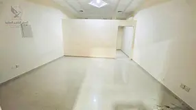 Special rental opportunity in Ajman studio in Al Nuaimiya One beside Al Ain Hotel and Al Ain Markets