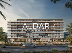Spacious Layout| Cash Deal |DLD Waiver |High ROI