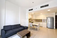 Boulevard View | Available 7 Oct | Great Condition