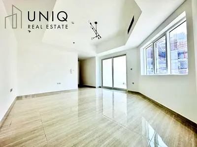 2 Bedroom Apartment | Negotiable | Prime Location