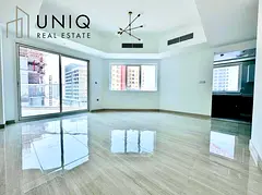2 Bedroom Apartment | Negotiable | Prime Location
